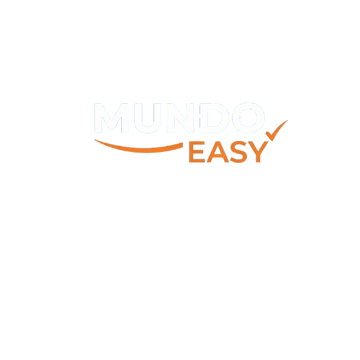 MundoEasy