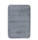 Proteção Total - Tapete Antiderrapante Memory