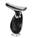 Massageador Facial e Cervical Rejuvenescimento da Pele