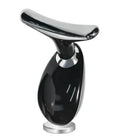 Massageador Facial e Cervical Rejuvenescimento da Pele