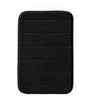 Proteção Total - Tapete Antiderrapante Memory