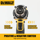 Furadeira de Impacto DEWALT DCD805 20V Brushless a Bateria