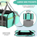 Transportadora portátil para animais de estimação