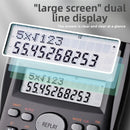 Calculadora Científica